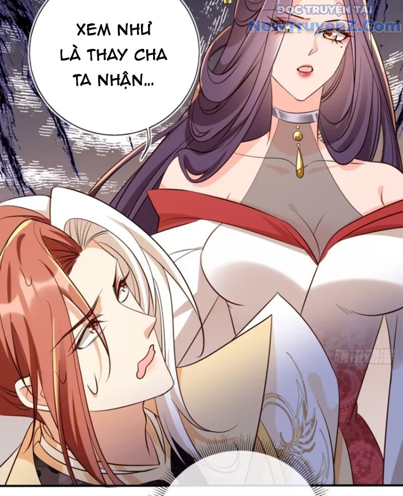 Tùy Tùng Của Nữ Phản Diện Chapter 146 - Trang 49