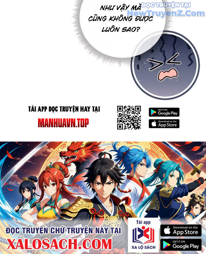Tùy Tùng Của Nữ Phản Diện Chapter 146 - Trang 50