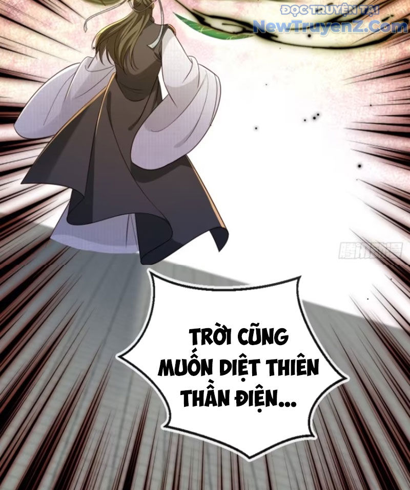 Tùy Tùng Của Nữ Phản Diện Chapter 146 - Trang 6