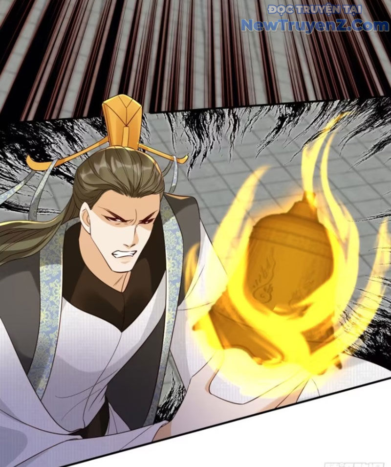 Tùy Tùng Của Nữ Phản Diện Chapter 146 - Trang 7
