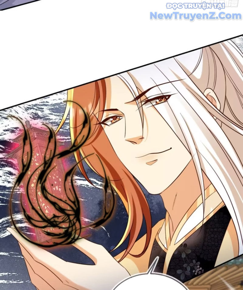 Tùy Tùng Của Nữ Phản Diện Chapter 146 - Trang 8