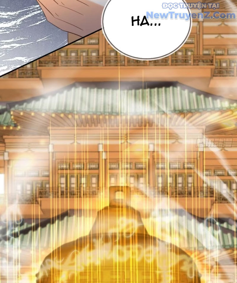 Tùy Tùng Của Nữ Phản Diện Chapter 146 - Trang 9