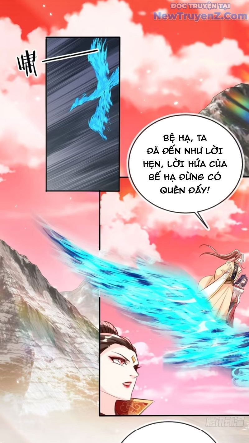 Tùy Tùng Của Nữ Phản Diện Chapter 147 - Trang 10