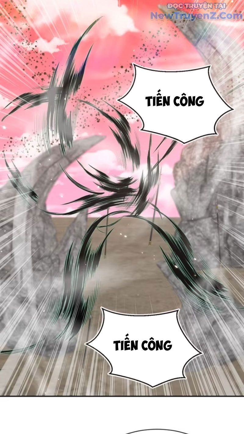 Tùy Tùng Của Nữ Phản Diện Chapter 147 - Trang 13