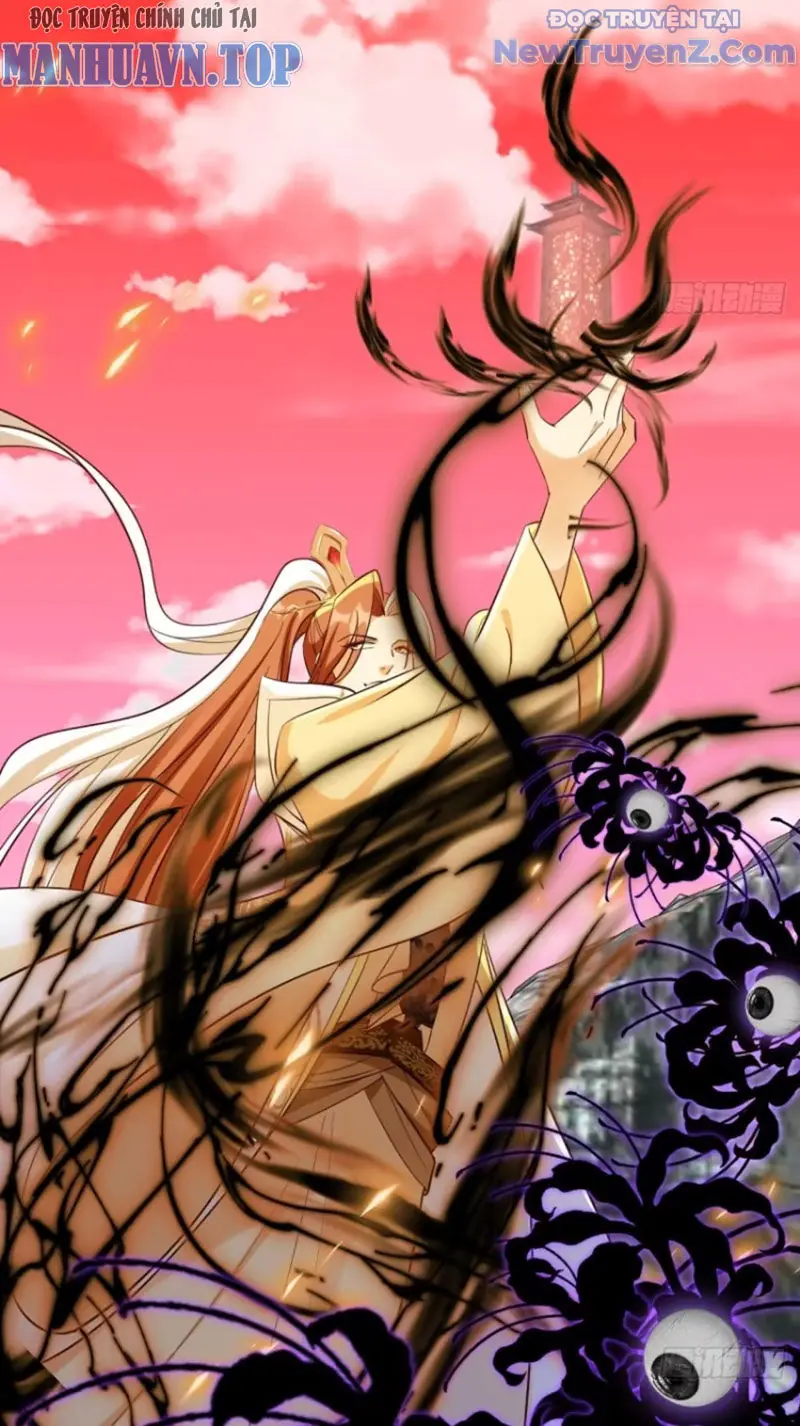 Tùy Tùng Của Nữ Phản Diện Chapter 147 - Trang 16