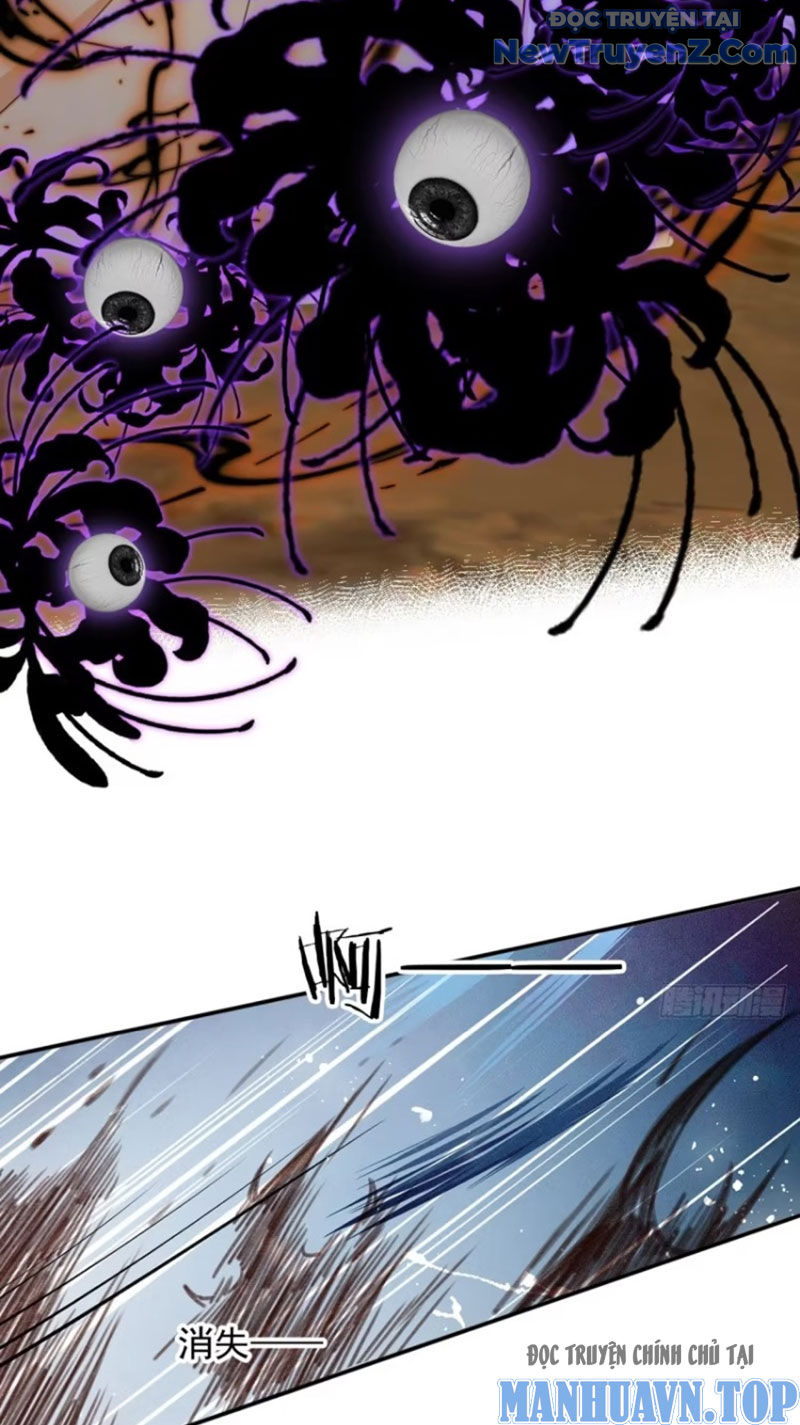 Tùy Tùng Của Nữ Phản Diện Chapter 147 - Trang 17