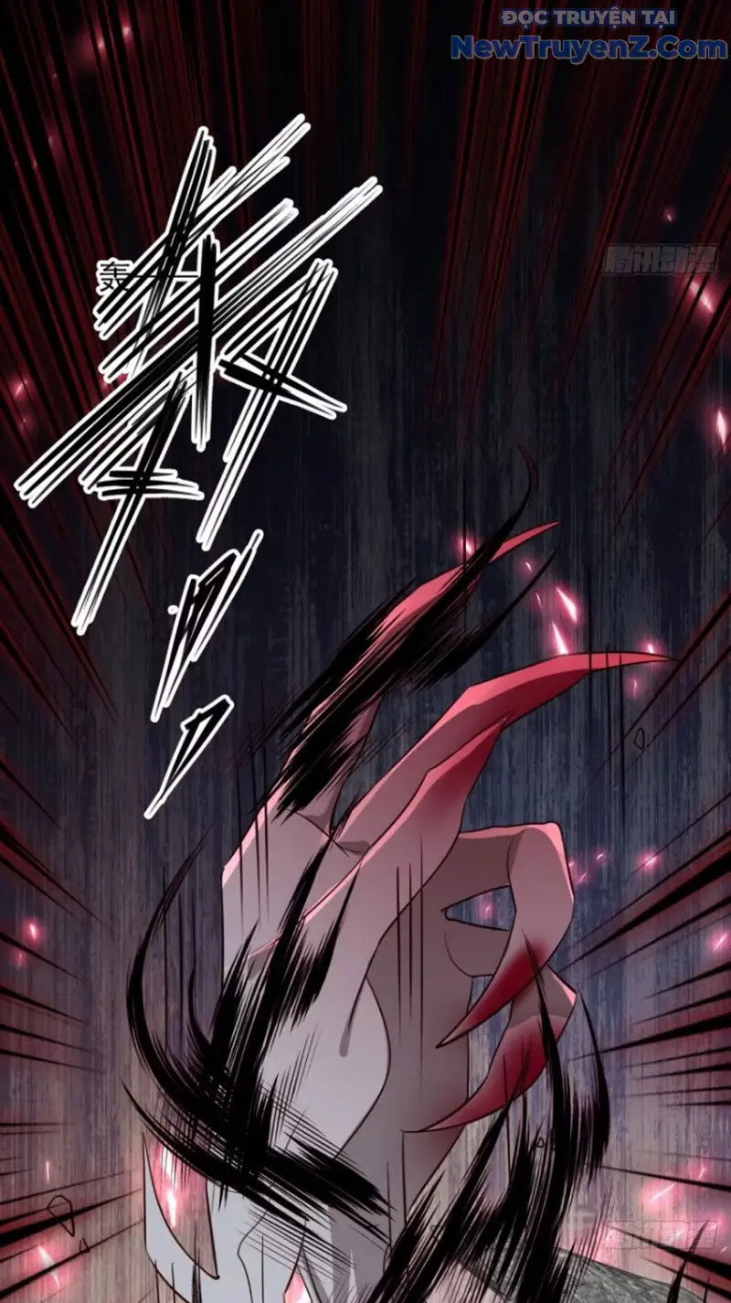 Tùy Tùng Của Nữ Phản Diện Chapter 147 - Trang 19