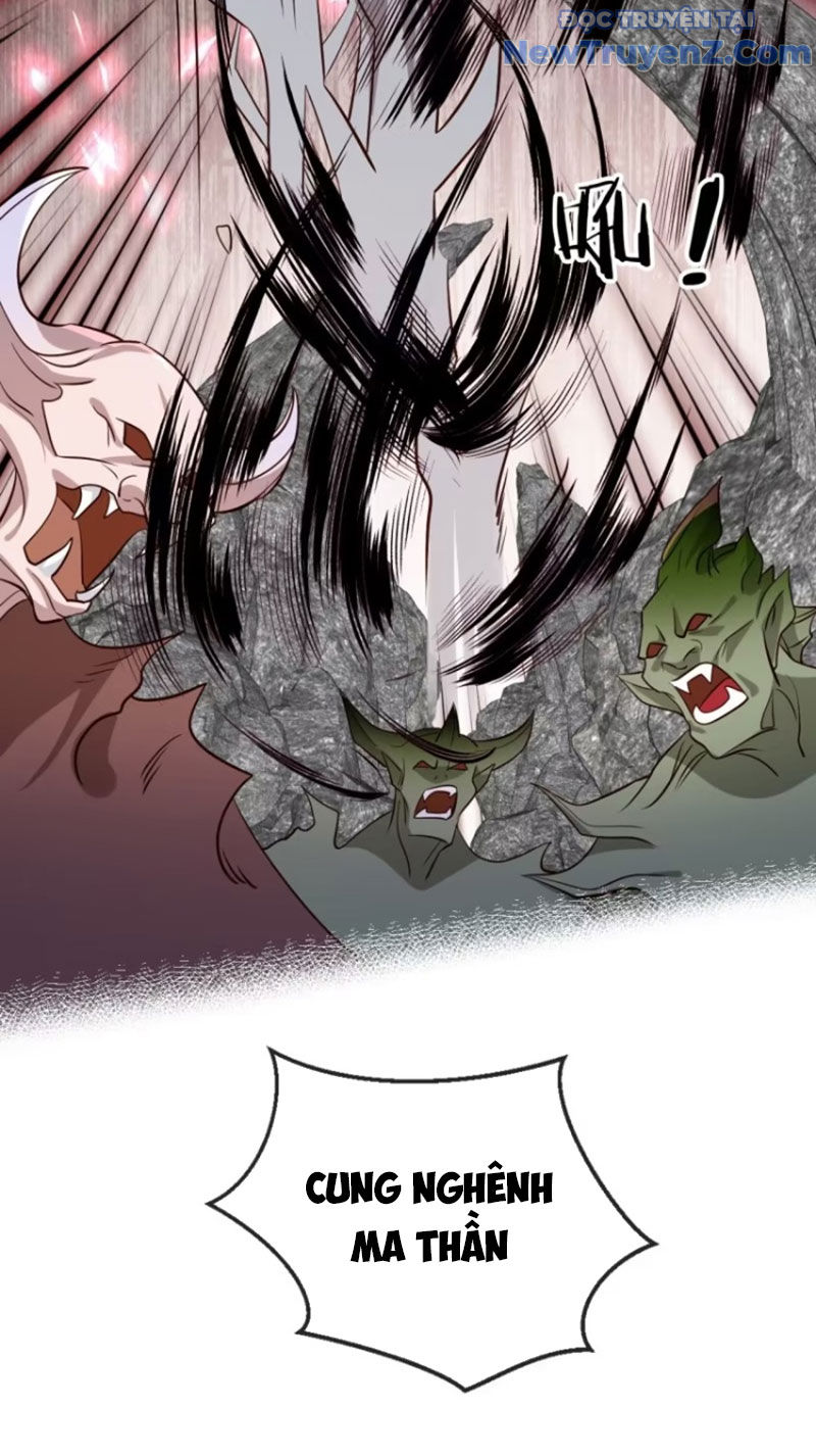 Tùy Tùng Của Nữ Phản Diện Chapter 147 - Trang 20
