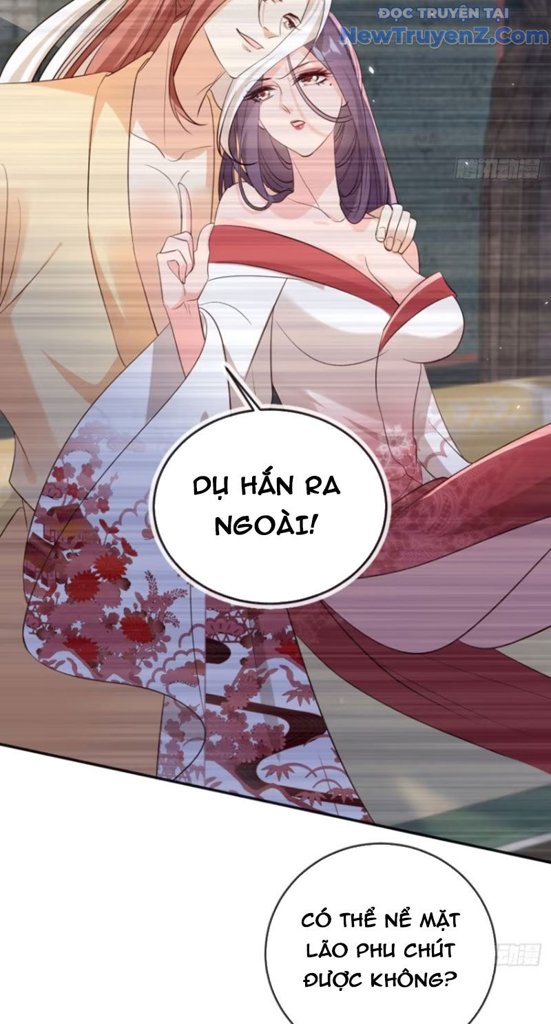 Tùy Tùng Của Nữ Phản Diện Chapter 147 - Trang 28