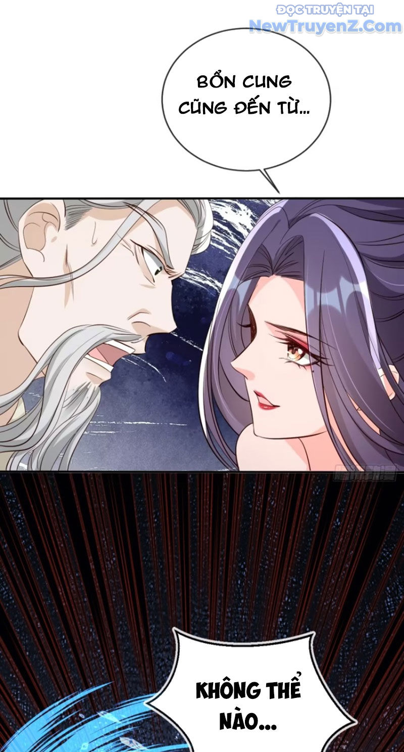 Tùy Tùng Của Nữ Phản Diện Chapter 147 - Trang 32