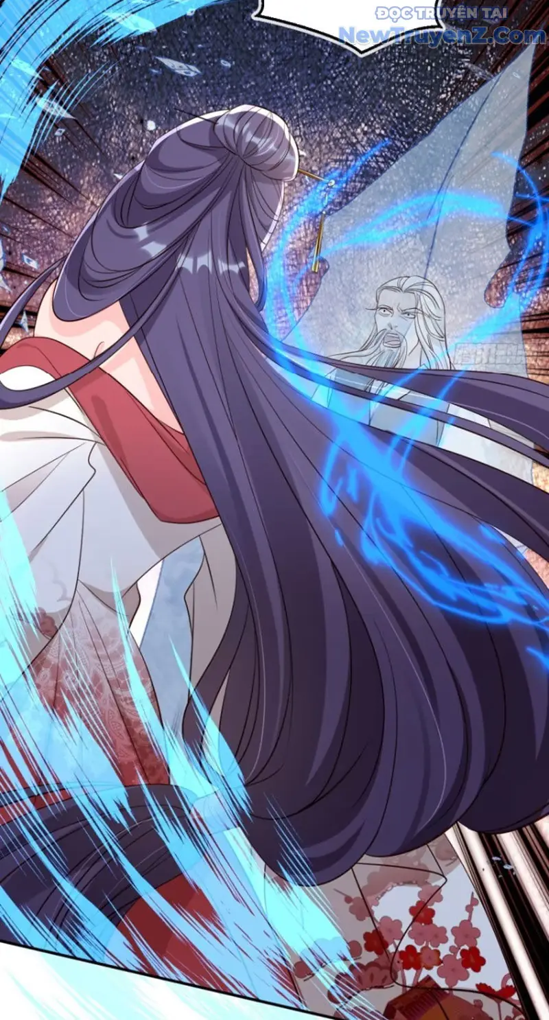 Tùy Tùng Của Nữ Phản Diện Chapter 147 - Trang 33
