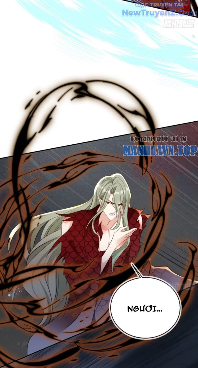 Tùy Tùng Của Nữ Phản Diện Chapter 147 - Trang 34
