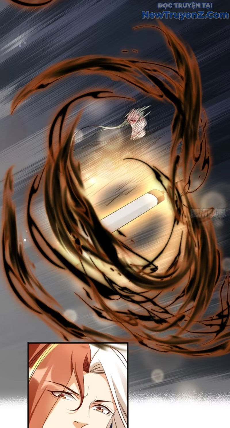 Tùy Tùng Của Nữ Phản Diện Chapter 147 - Trang 35