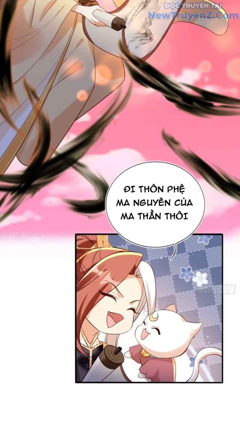 Tùy Tùng Của Nữ Phản Diện Chapter 147 - Trang 37