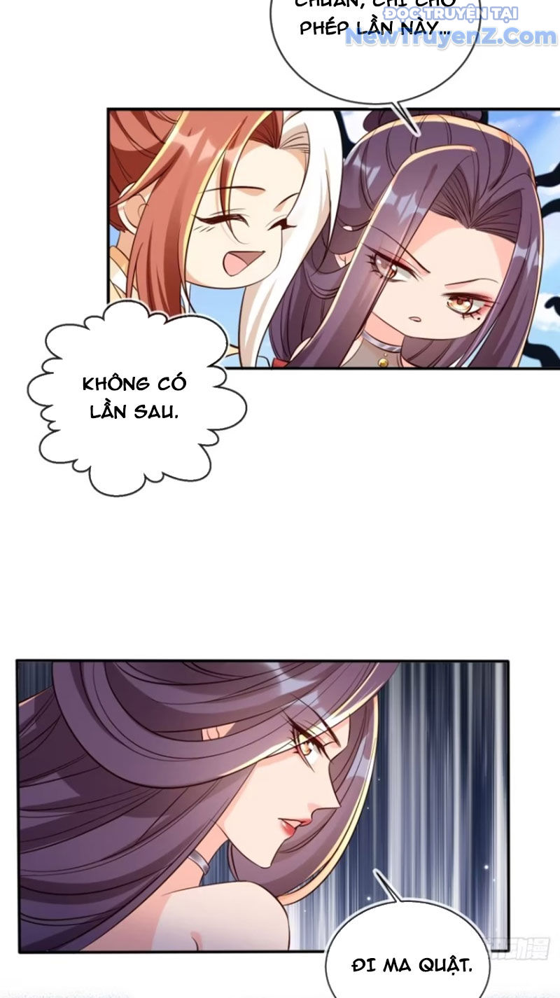 Tùy Tùng Của Nữ Phản Diện Chapter 147 - Trang 6