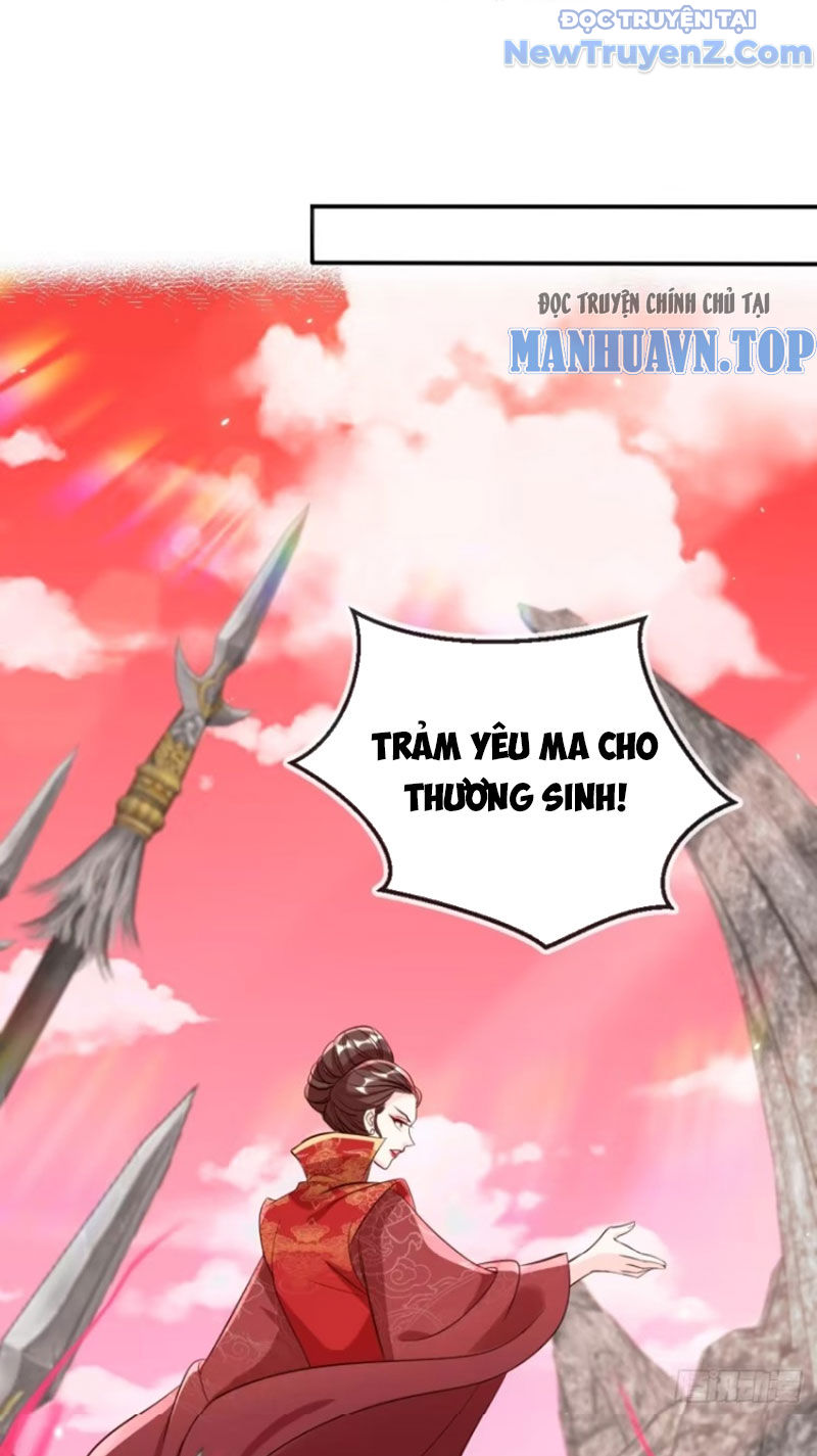 Tùy Tùng Của Nữ Phản Diện Chapter 147 - Trang 8
