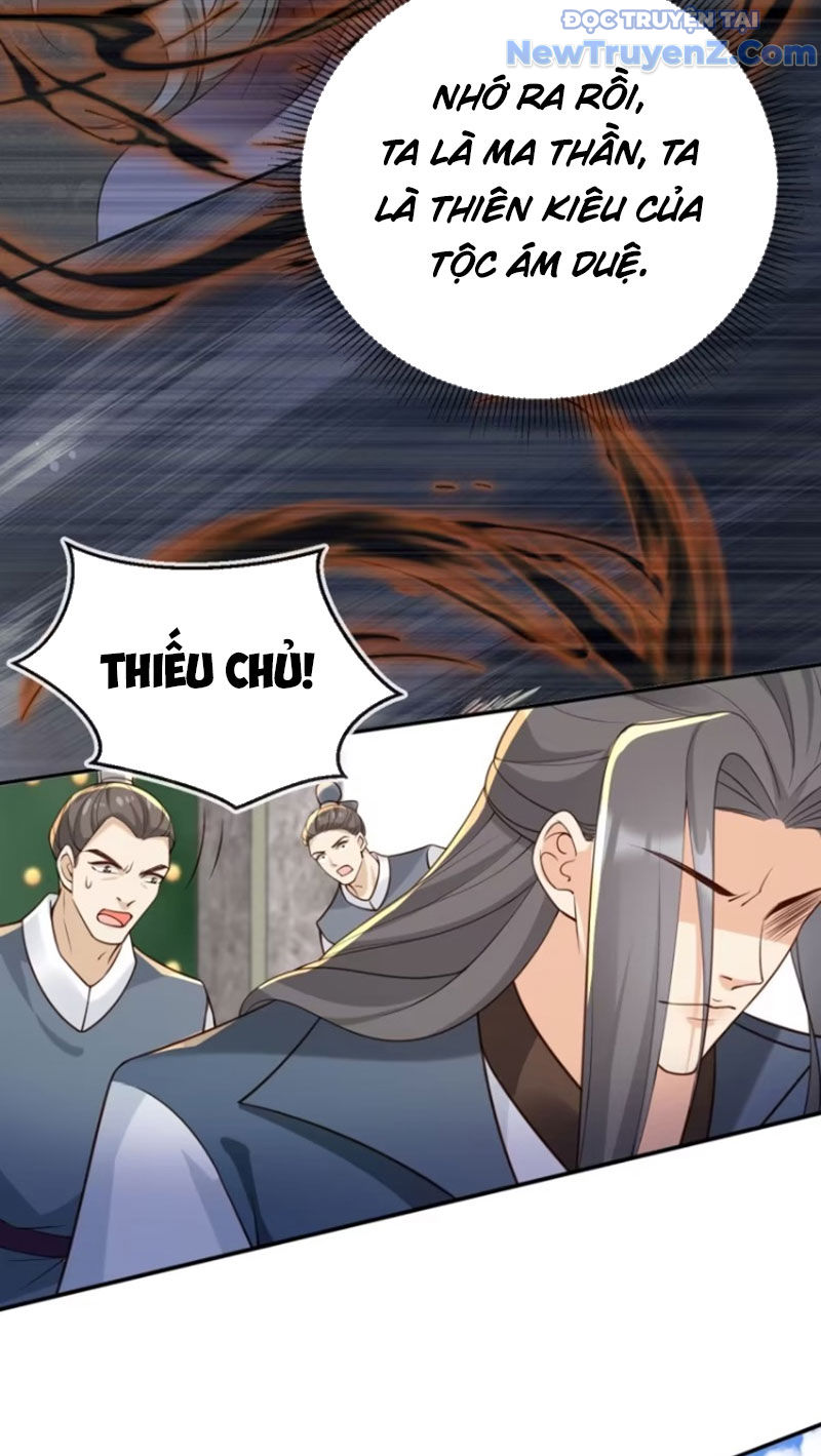 Tùy Tùng Của Nữ Phản Diện Chapter 148 - Trang 10