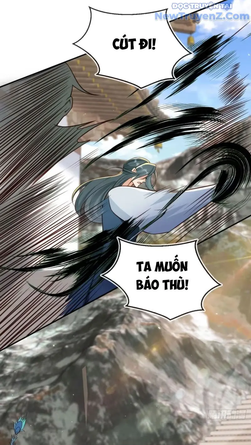 Tùy Tùng Của Nữ Phản Diện Chapter 148 - Trang 11