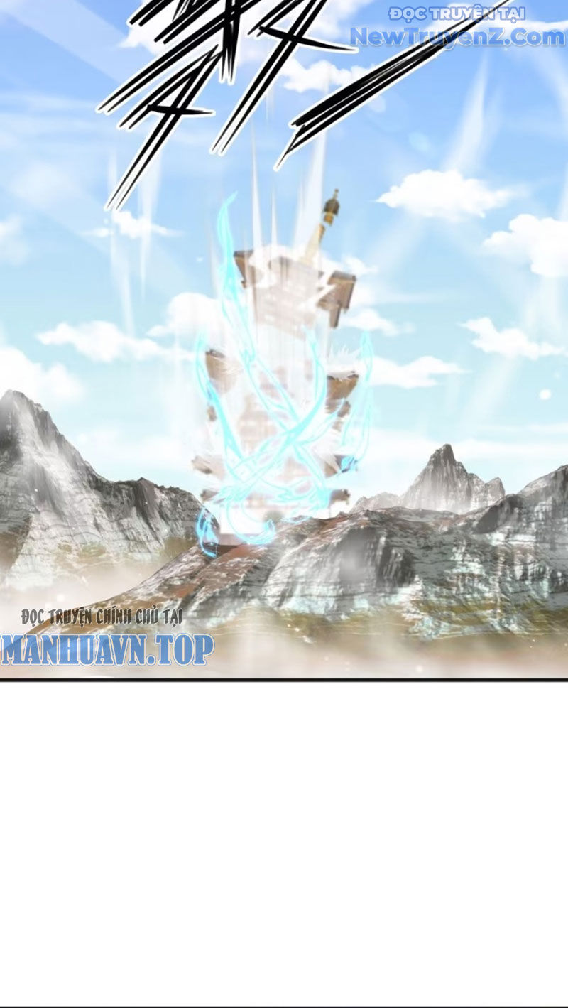 Tùy Tùng Của Nữ Phản Diện Chapter 148 - Trang 13