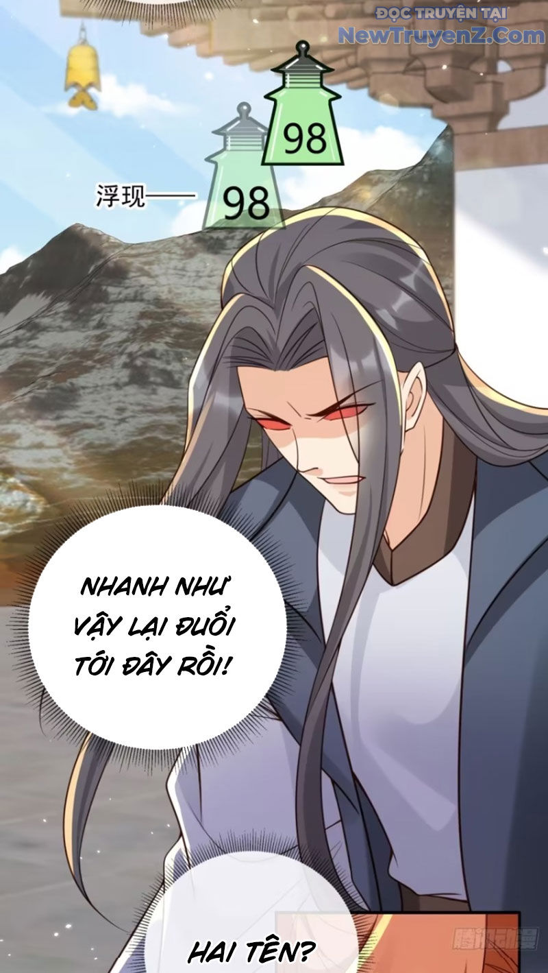 Tùy Tùng Của Nữ Phản Diện Chapter 148 - Trang 15