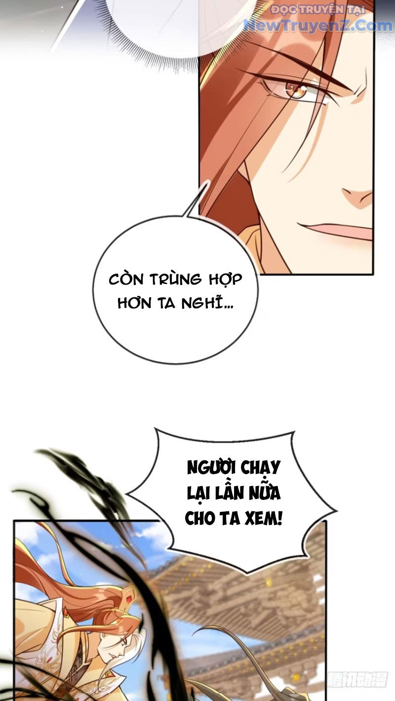 Tùy Tùng Của Nữ Phản Diện Chapter 148 - Trang 16
