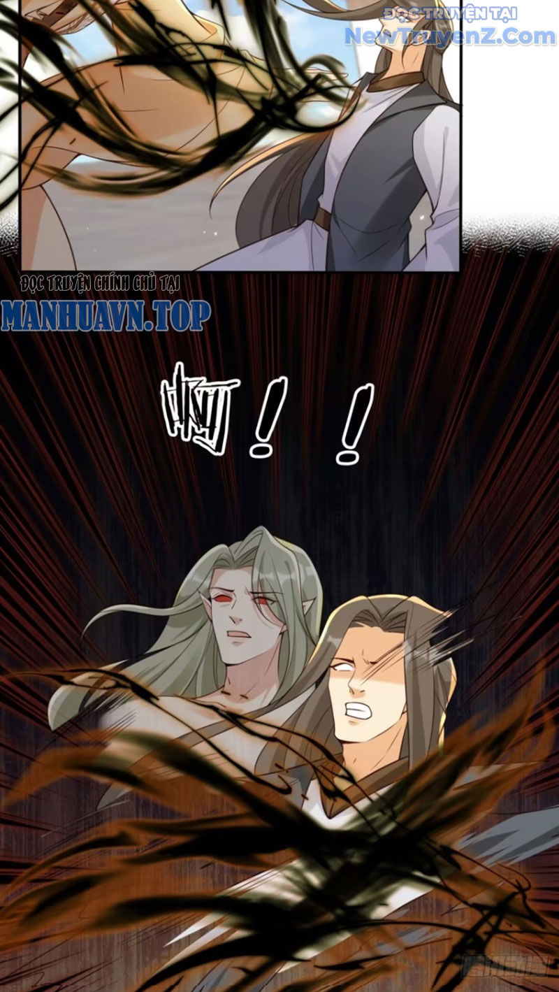 Tùy Tùng Của Nữ Phản Diện Chapter 148 - Trang 17