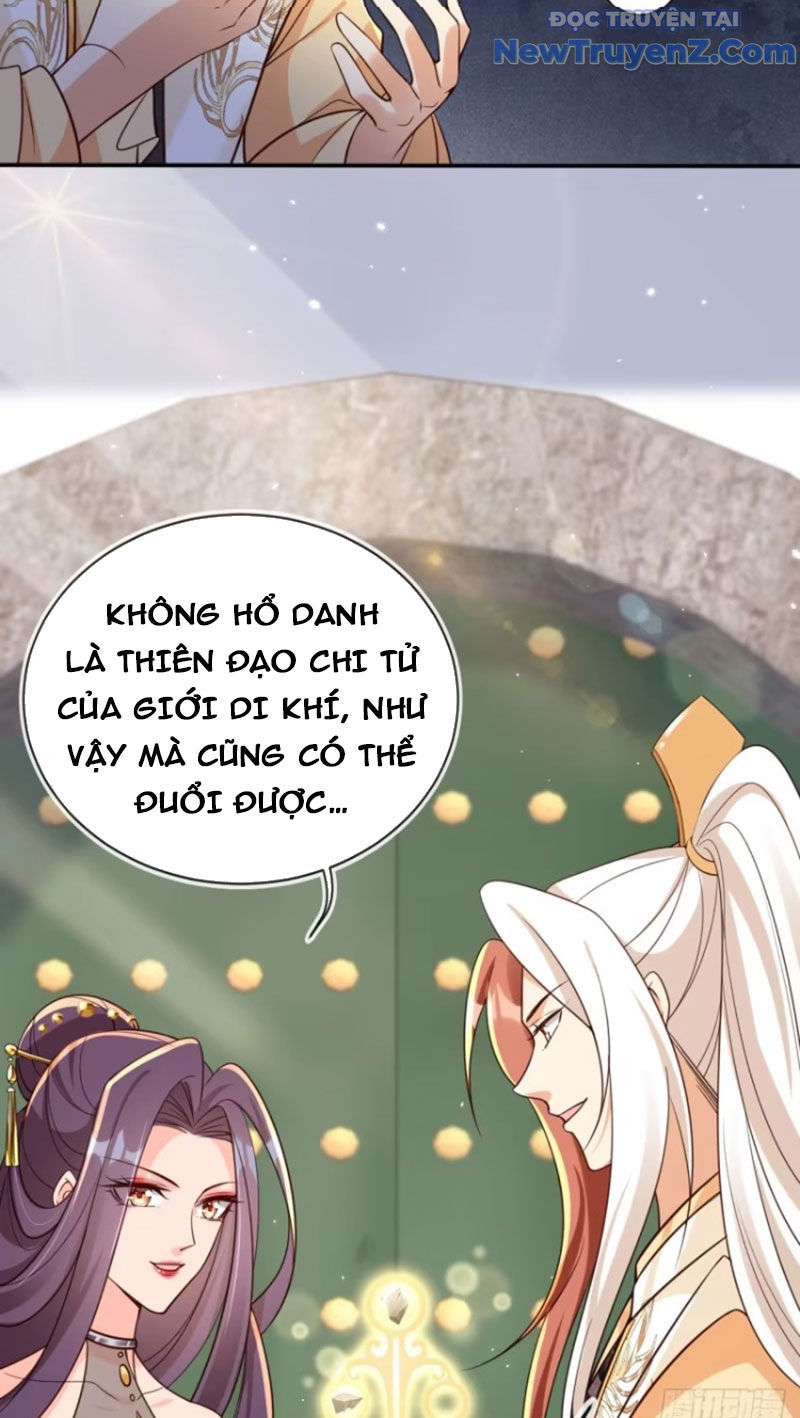 Tùy Tùng Của Nữ Phản Diện Chapter 148 - Trang 20