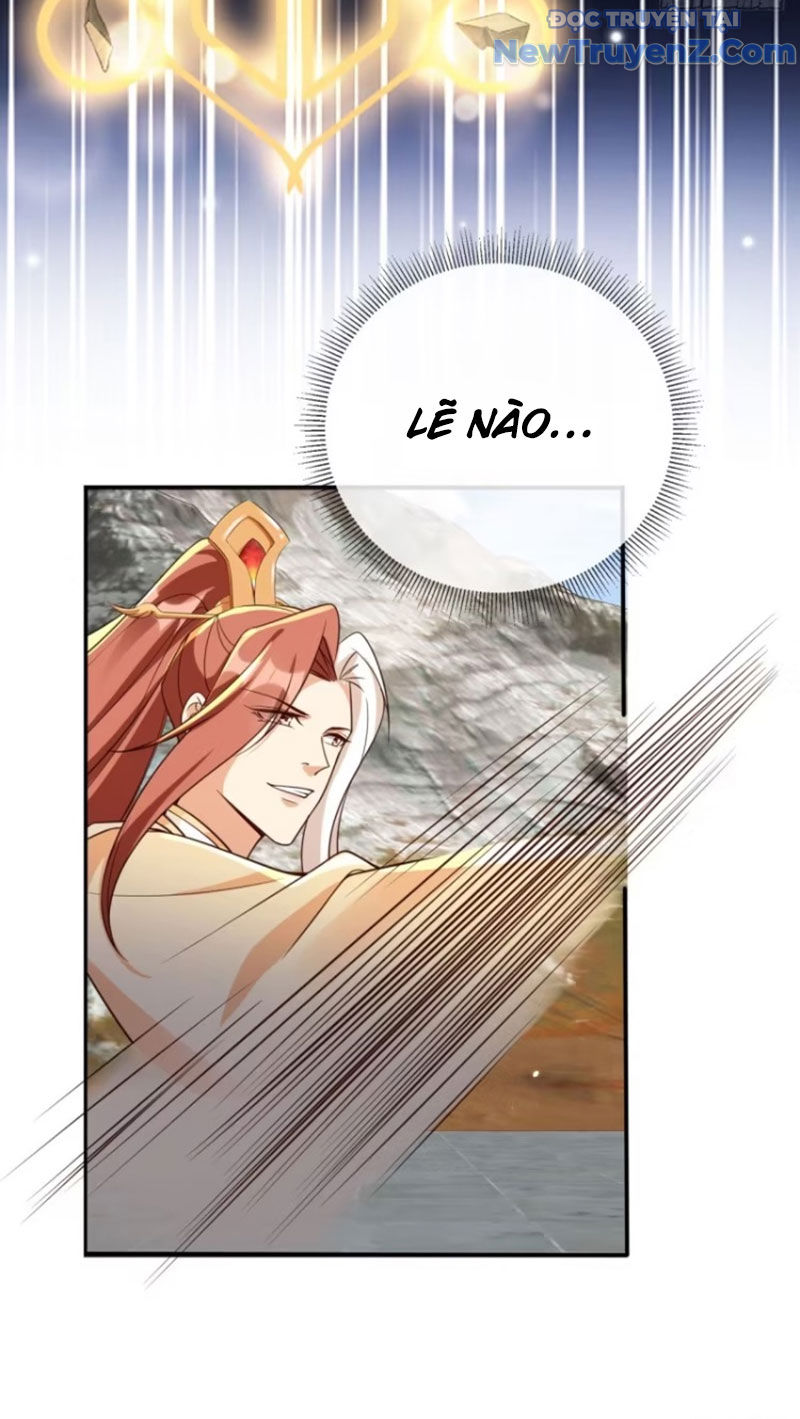 Tùy Tùng Của Nữ Phản Diện Chapter 148 - Trang 22