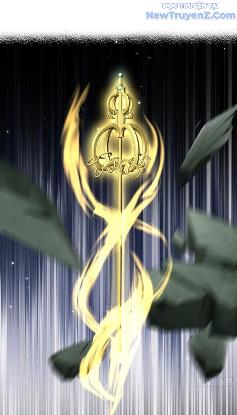 Tùy Tùng Của Nữ Phản Diện Chapter 148 - Trang 23