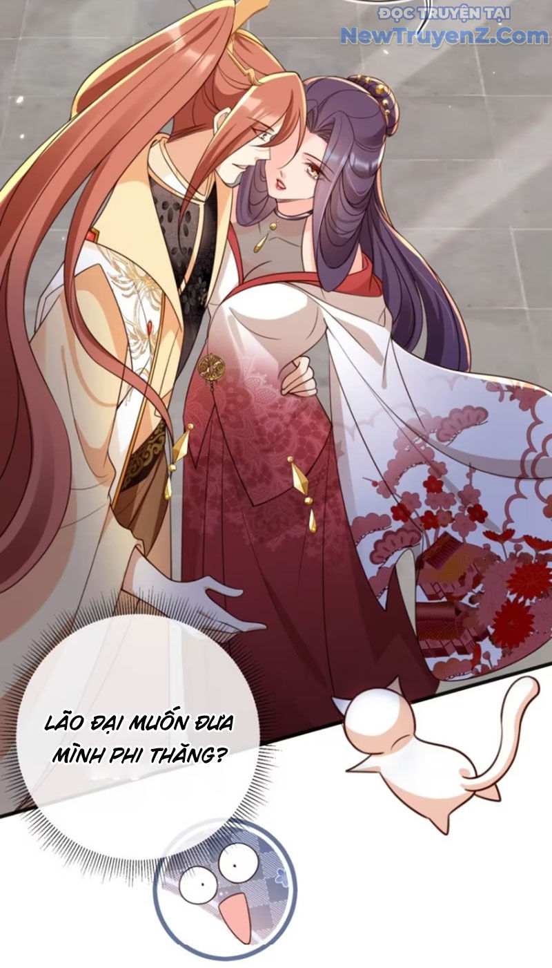 Tùy Tùng Của Nữ Phản Diện Chapter 148 - Trang 25