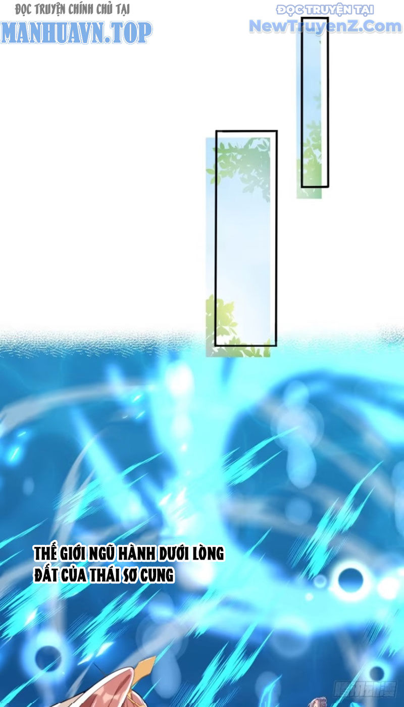 Tùy Tùng Của Nữ Phản Diện Chapter 148 - Trang 26