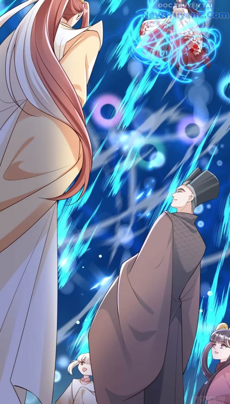 Tùy Tùng Của Nữ Phản Diện Chapter 148 - Trang 27