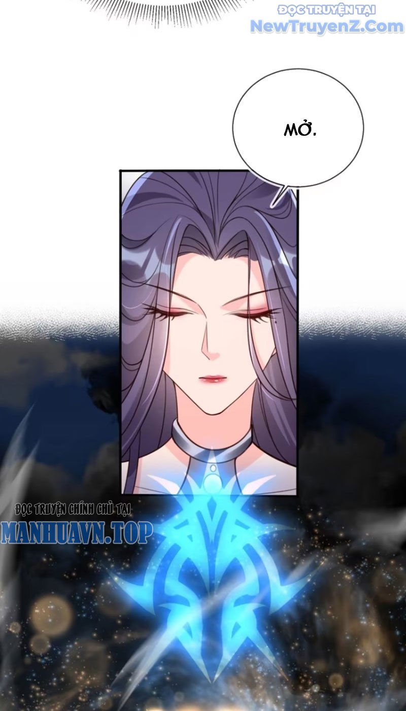 Tùy Tùng Của Nữ Phản Diện Chapter 148 - Trang 31