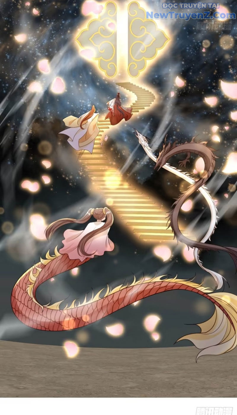 Tùy Tùng Của Nữ Phản Diện Chapter 148 - Trang 32