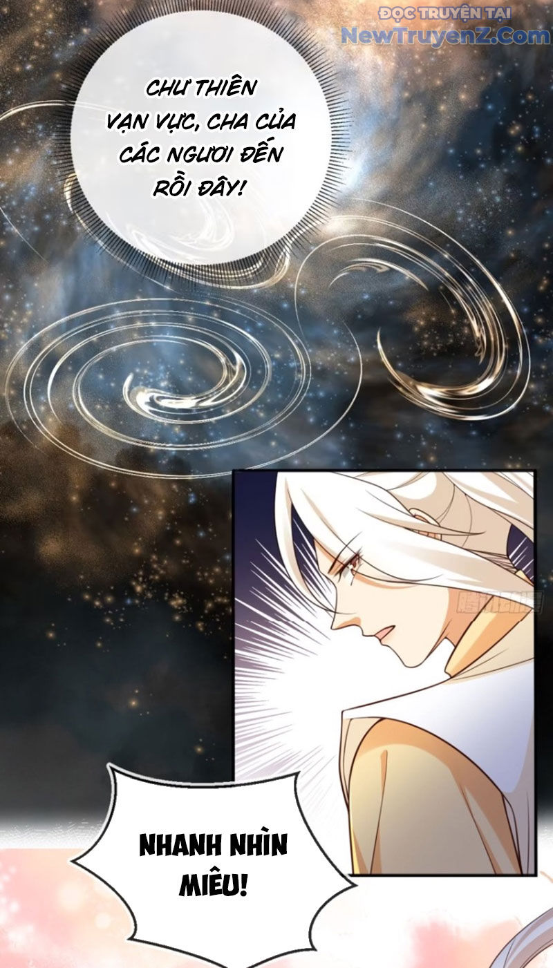Tùy Tùng Của Nữ Phản Diện Chapter 148 - Trang 34