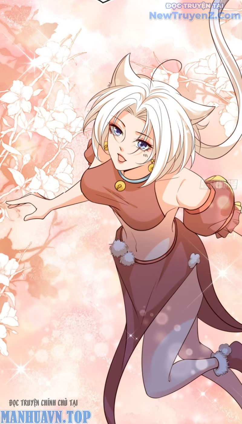 Tùy Tùng Của Nữ Phản Diện Chapter 148 - Trang 35