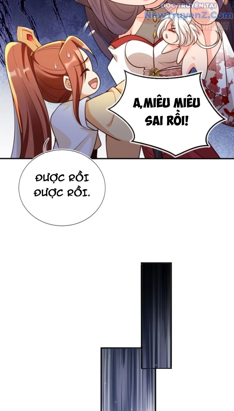 Tùy Tùng Của Nữ Phản Diện Chapter 148 - Trang 37