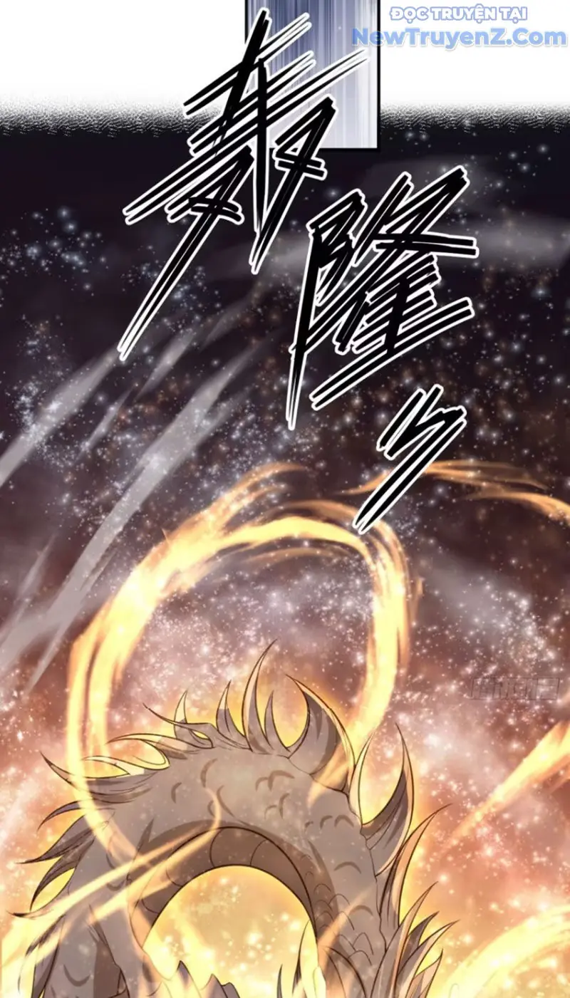 Tùy Tùng Của Nữ Phản Diện Chapter 148 - Trang 38