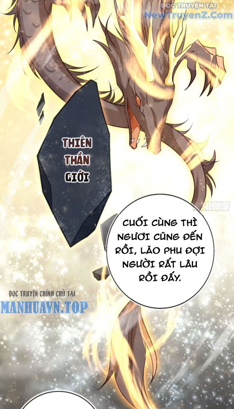 Tùy Tùng Của Nữ Phản Diện Chapter 148 - Trang 39
