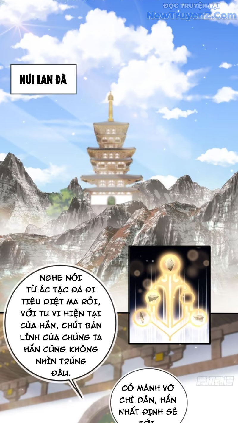 Tùy Tùng Của Nữ Phản Diện Chapter 148 - Trang 5