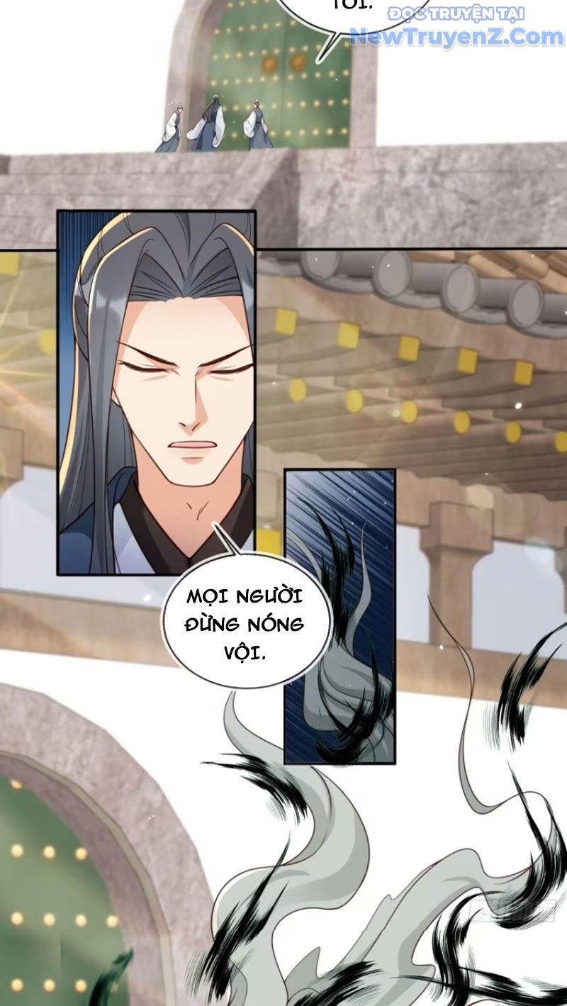 Tùy Tùng Của Nữ Phản Diện Chapter 148 - Trang 6