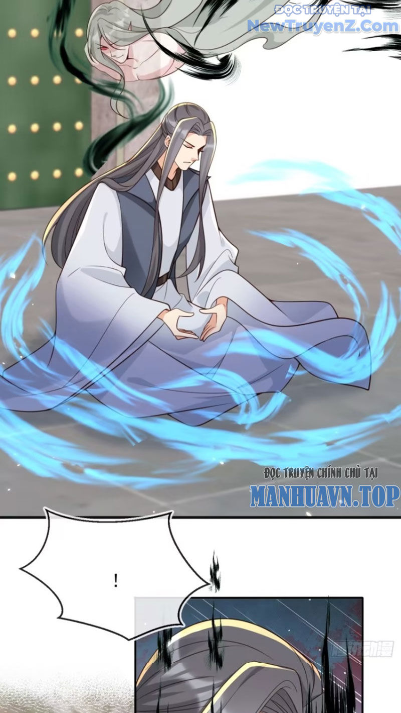Tùy Tùng Của Nữ Phản Diện Chapter 148 - Trang 7