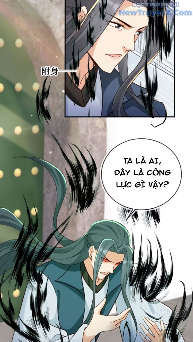 Tùy Tùng Của Nữ Phản Diện Chapter 148 - Trang 8
