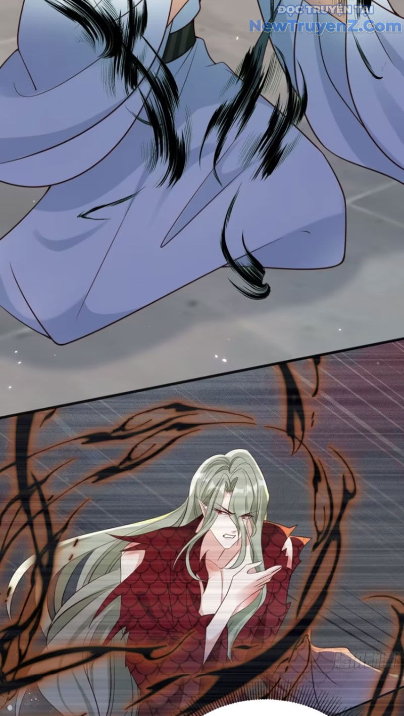 Tùy Tùng Của Nữ Phản Diện Chapter 148 - Trang 9