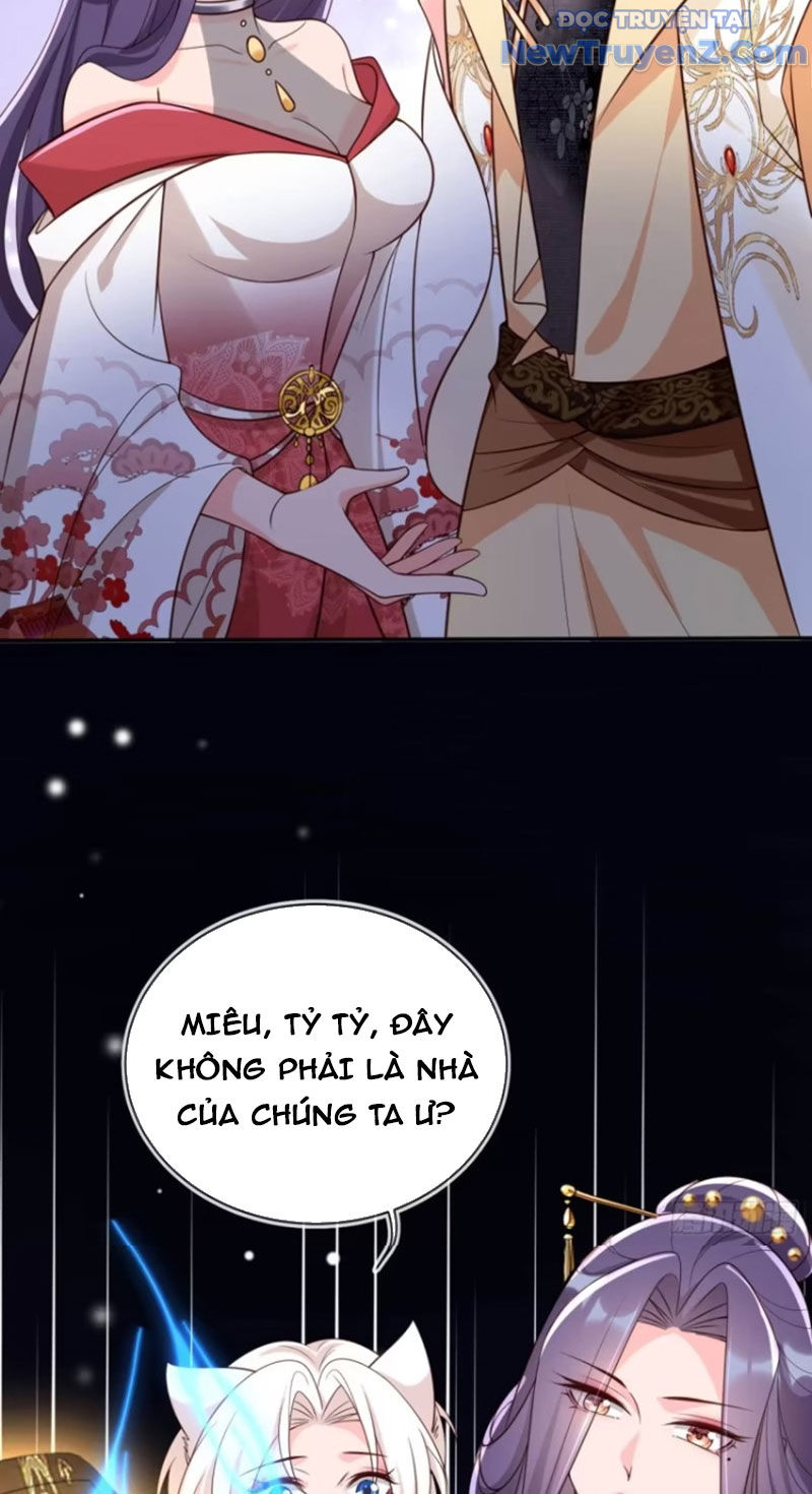 Tùy Tùng Của Nữ Phản Diện Chapter 149 - Trang 10