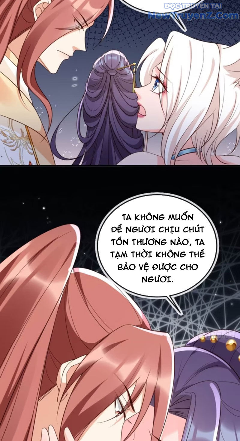 Tùy Tùng Của Nữ Phản Diện Chapter 149 - Trang 12