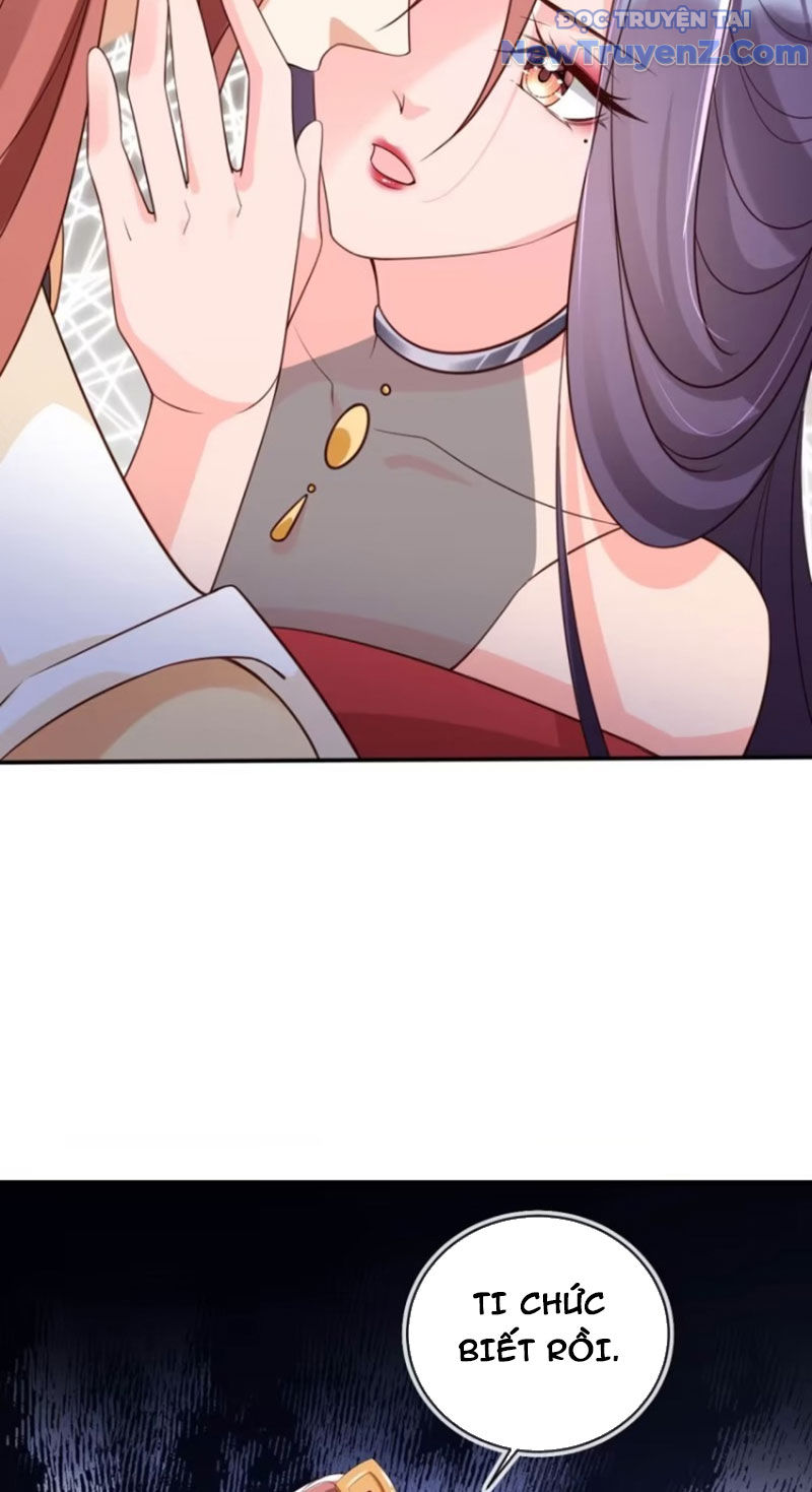 Tùy Tùng Của Nữ Phản Diện Chapter 149 - Trang 13