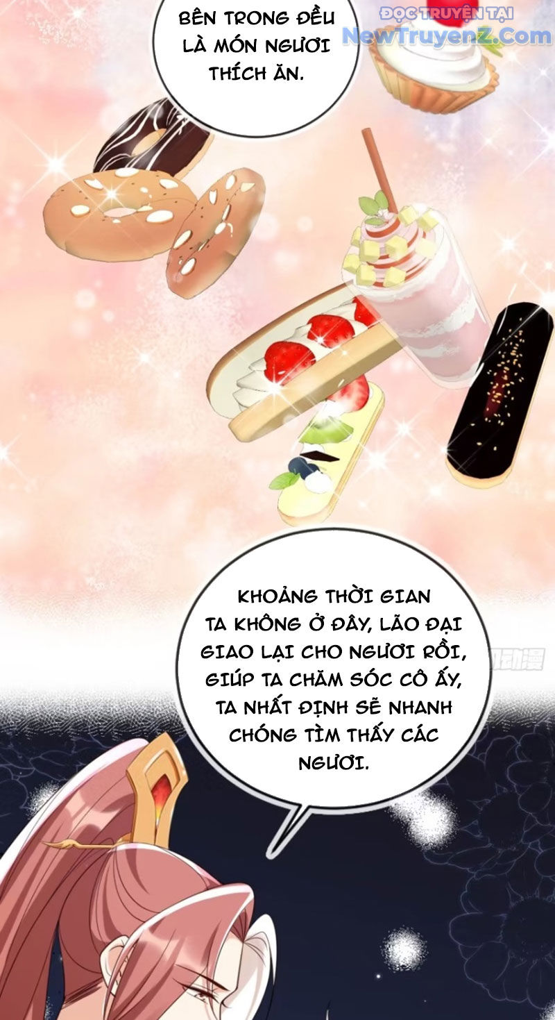 Tùy Tùng Của Nữ Phản Diện Chapter 149 - Trang 16