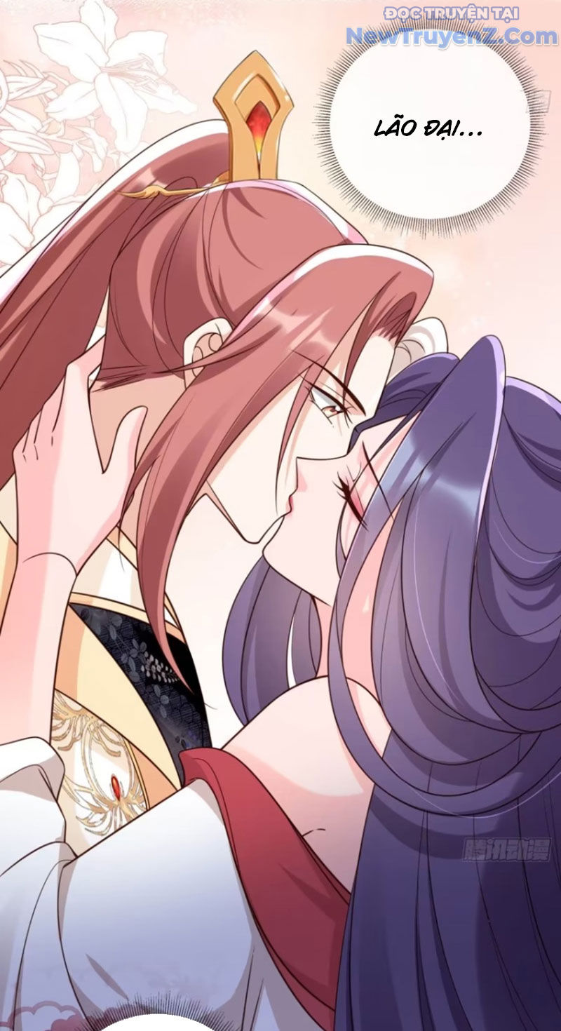 Tùy Tùng Của Nữ Phản Diện Chapter 149 - Trang 18