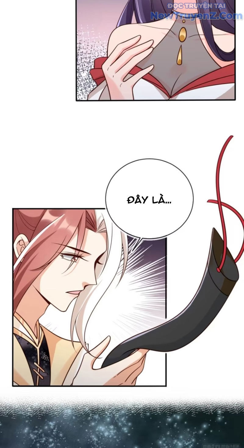 Tùy Tùng Của Nữ Phản Diện Chapter 149 - Trang 20
